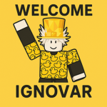 Ignovar Family