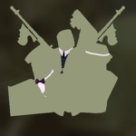 Propaganda Swag