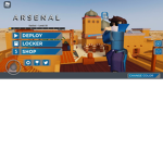 ChillnPlay