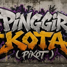 [PARTY] PIKOT icon