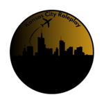 Kansas City Roleplay I ER:LC