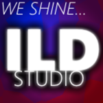 ILD Studio