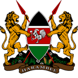 [IAAF] Kenya Facility