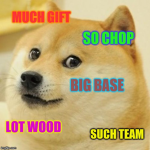 team doge lumber tycoon