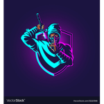 ZombiePlays Fan group!