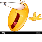 Light$peed DHC