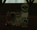 FrogClan!