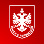 [AL] Garda e Republikës