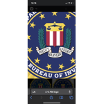 FBI OFFICIAL