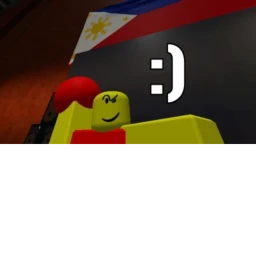 PH Hangout Pinoy Hangout icon