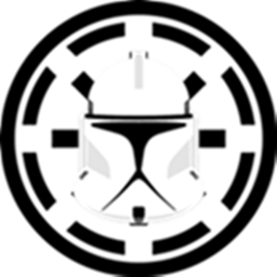 |{GAR}| REPLACING