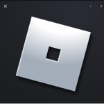 giving robux to friends for free!