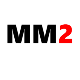 Buy MM2 Godlies!
