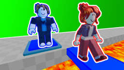 Fajny Obby z pracy zespołowej