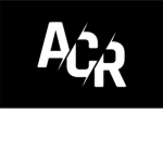 Team A C R