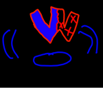 WW gang