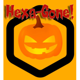 Hexa-Gone!