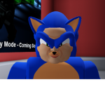 anything on sb2 works