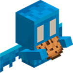 Kiragaming71 roblox
