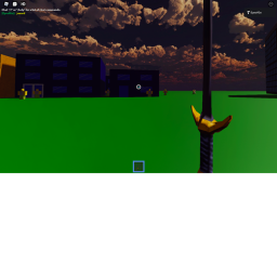 EyeofGo's oldest game