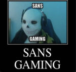 Undertale group2