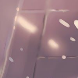 ❀