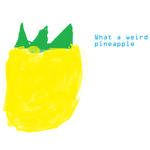 Pineapp Games