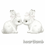 ' heartlamb