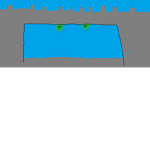 Nathan's Huge Castle