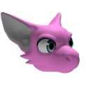 Roblox entity thumbnail