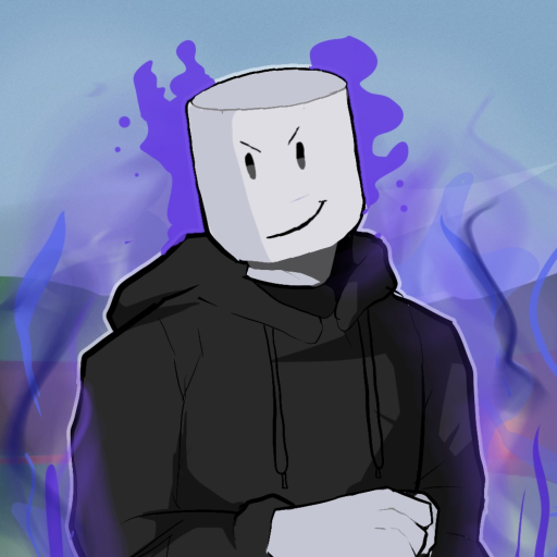 [⚡] Roblox_Egor official Roblox game thumbnail