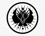 The Phantom Legion Official