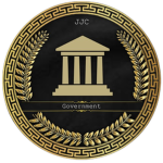 [JJC] Rome Government