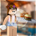 Twilight's Restaurant Franshise™