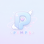 Pimpollitos