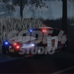 Code 4 Training Center