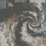 VX_VARIETY