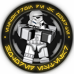 II Galactic Imperial Army II