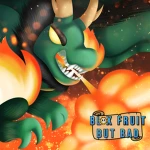 BFBB Community Group Thumbnail
