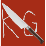 Killing_games