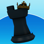 The King B Official Roblox Group