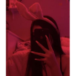 $kkkkkkrt