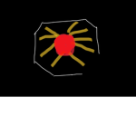 Diamond Science Inc