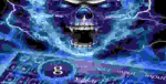 Ghouls2417