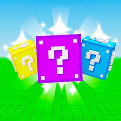 Pruusgy Roblox group icon