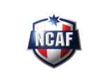 NCAF || College Football REVAMPED
