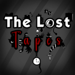 The Lost Tapes Dev Team