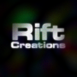 Rift Creations Inc