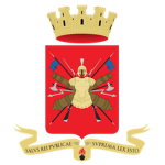 Esercito Italiano | EI |