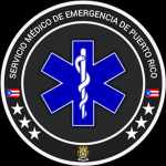 Bureau of the Puerto Rico Medical Emergency ᅠ ᅠ